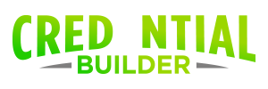 Credential Builder